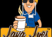 do any java code in very eassy way to understand