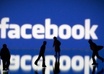 promote you by 50 permanent facebook fans or subscribers or friend request or vo