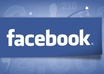 50 real facebook shares from Denver Colorado USA to you any website fanpage any