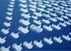 add you you 50+ events Attend from Austin Texas USA real facebook profiles withi