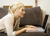write a blog post for you on any topic