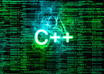 make C++ assignments