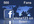 add 500 RUSSIAN likes on your facebook fan page in 24 hours max