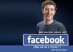 provide you 34 Louisiana LA based usa facebook fans within 5 hours