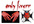 prOMOTE your business,website or anything you want