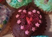 write your message on a CupCake small1