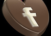 provide you 35 + Louisiana US Facebook likes