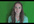 film a green screen video