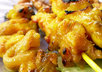 send email with Ebook of  300 Chicken recipes pdf. format 147 pages.