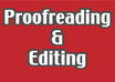 proofread and edit your document up to 2500 words
