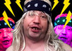 do a Redneck Hillbilly Review - for your product or service