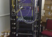 design/config/troubleshoot your voice, video, data, network