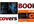 design book cover,banner,timeline,coverpage and any graphic work