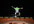 design a skatepark on google sketchup