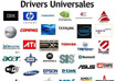 help you to download drivers for your PC Or Laptop