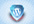 protect your wordpress website from hacking only