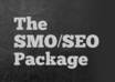 do Your Website Seo Friendly +Installing Best Plugins + Free 5 FB Likes +5G+1