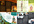 design brochures,flyers,rackcards,postcard in word/publisher/powerpoint format