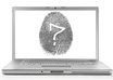 teach you how to be untracable or anonymous online