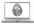 teach you how to be untracable or anonymous online