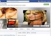 make 5 creative designs for your Facebook Timeline cover with 3D walls