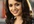 give you 1000+ Facebook Likes to your facebook fan page