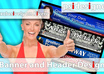 design you a PROFESSIONAL and Creative Banner or Header for your Website