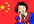 be your Chinese business assistant for 20 minutes