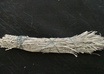send you two sage smudge sticks