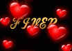 make stylish and beautiful animated or gif image for you small1