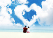 write a 300 word romantic letter in 96 hours