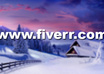 make a 45 second video positively reviewing your product small1