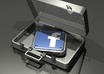 add yor fanpage 50 California Based facebook likes from Amerian peoples