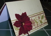 create a handmade greeting card small1
