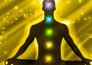 balance your Chakras with Distance Healing Reiki One hour session