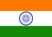 teach you Hindi language