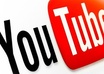 download any video from Youtube within 24 hrs