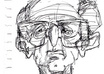draw a Caricature