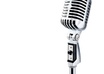 do a British accent Voice over 2000 words