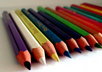 write 2 completely original articles small1