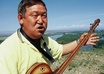 mongolian throat sing to your favourite song
