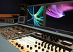 master Any Single Audio Track Into Harmonic Bliss
