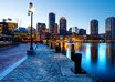 send a postcard from Boston to anywhere with your message small1
