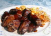 send an Ebook pdf. format with 101Chicken Wings Recipes 110 pages