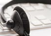 transcribe up to 10 minutes of audio