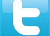 clean up your Twitter list