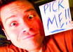 say ANYTHING You Want in a 30sec Video small1