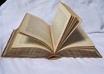 read a story or fanfiction for you and send it as an mp3