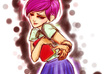 Pink_hair'd_chick_copy