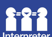 translate up to 1000 word from Arabic to English and Vice versa